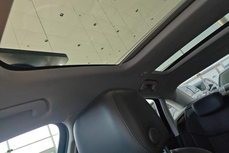 Used Audi A6L 2021 45 TFSI quattro Prestige Elegant Edition
