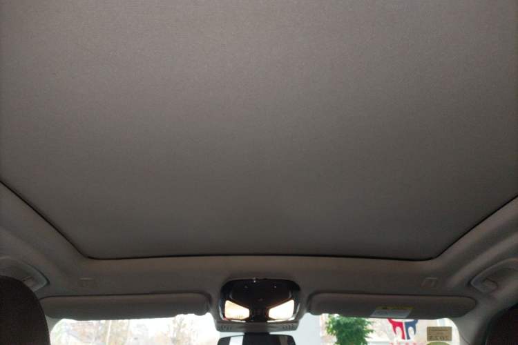 Used BMW X3 2018 xDrive28i Luxury Package China VI Emission Standard