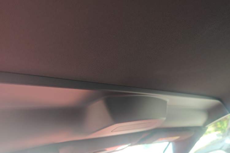 Used MG Cyberster 2024 580 km Ultra-Long Range Version
