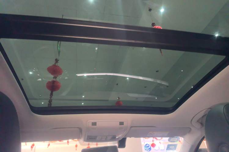 Used Volkswagen Lavida 2019 Hatchback 280TSI DSG Comfort Edition China VI Standard