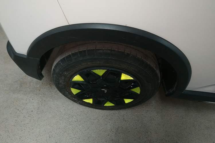 Used Wuling Hongguang MINIEV 2022 GAMEBOY 200km Gaming Edition with Lithium Iron Phosphate