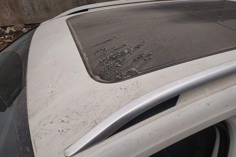 Used Volkswagen Tharu 2022 280TSI Two-Wheel Drive Comfort Edition