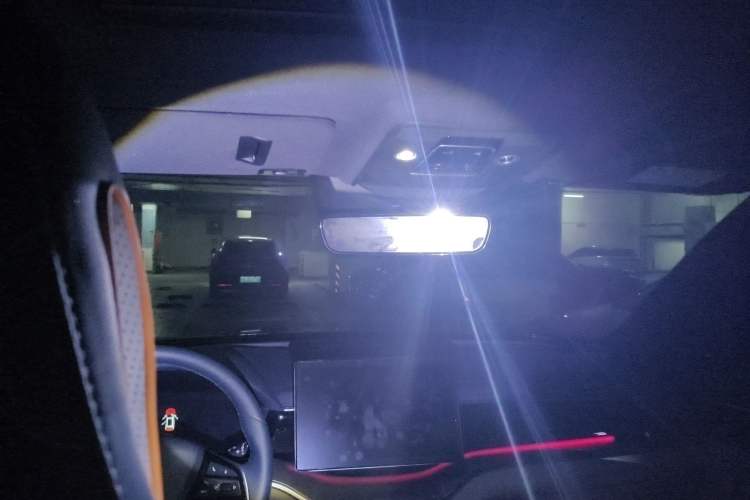 Used BYD Song PLUS New Energy 2021 DM-i 110KM Flagship PLUS