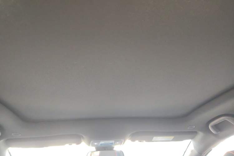 Used BYD Dolphin 2021 405 km Fashion Edition