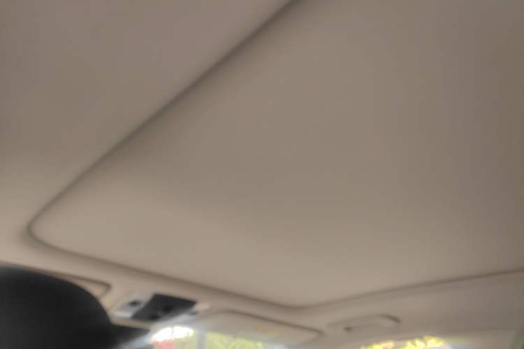 Used Kia K5 2021 380T GT-Line Flagship Edition