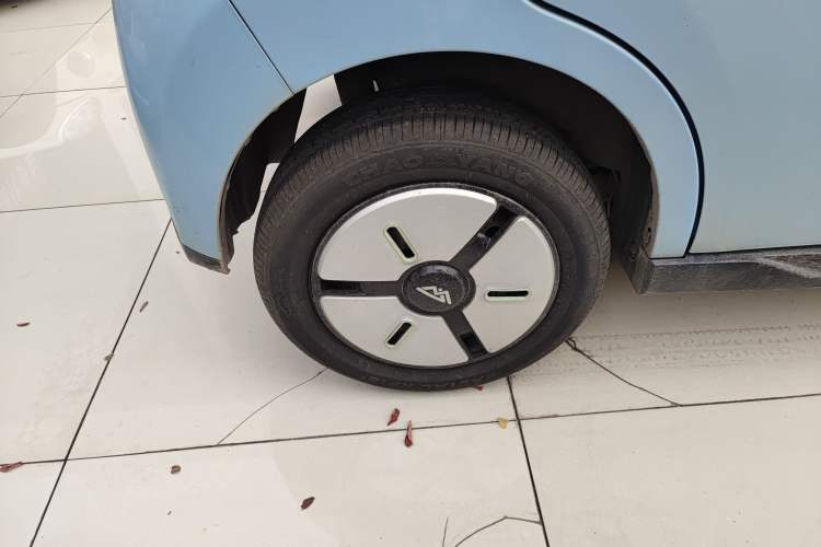 Used LINGBOX LINGBOX 2022 ZHUOWENJUN Edition