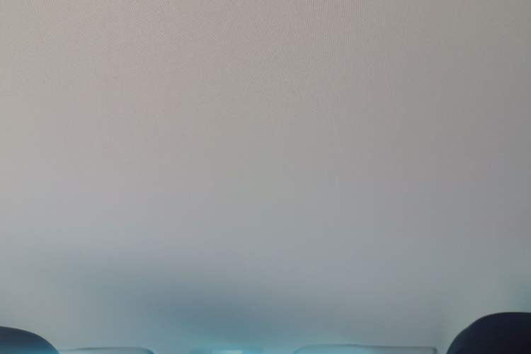 Used AION Y 2025 Plus 510 Enjoy Edition Headliner