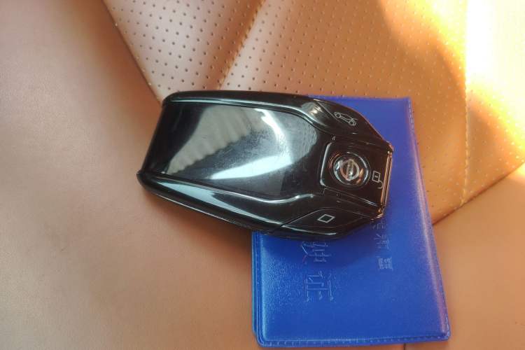 Used Nissan Patrol 2018 4.0L Automatic 7-Seater Middle East Version
