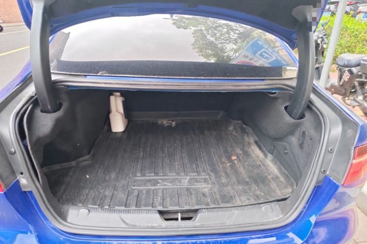 Used Jaguar XEL 2020 2.0T 200PS R-DYNAMIC Youth Sports Edition