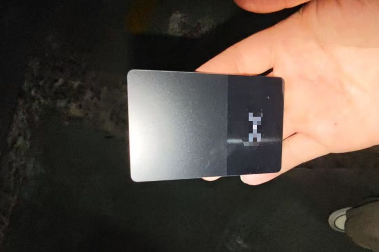 Used Leapmotor C10 2024 530 Comfort Edition