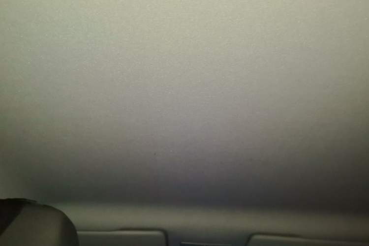 Used Volkswagen Santana 2021 1.5L Manual Fashion Edition