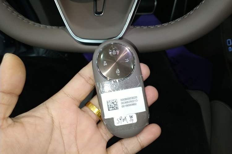 Used Hima Stelato S9 2025 Extended-Range Ultra