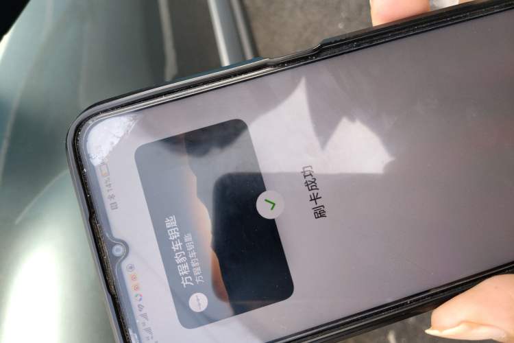 Used Formula Leopard Titanium 3 2025 501 km All-Wheel Drive Intelligent Driving Max Edition
