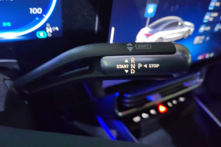 Used Mercedes-Benz CLA Electric 2025 300L Ultra-Long Range Smart Edition