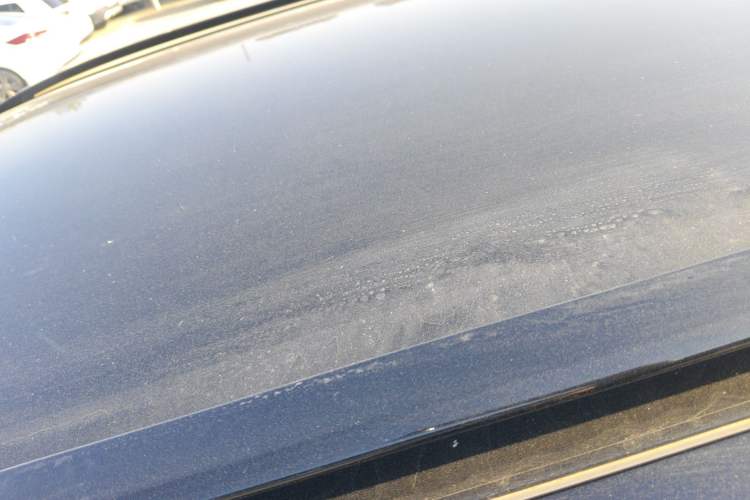 Used Land Rover Discovery Sport 2018 240 PS SE Version Roof