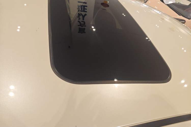 Used Nissan Sylphy 2016 1.6 XL CVT Luxury Edition Roof