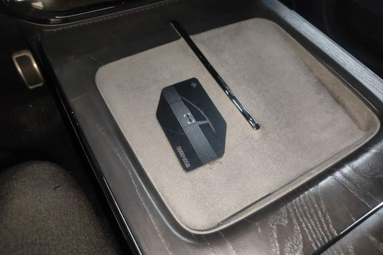 Used Hyptec GT 2023 560 Rear-Drive Seven-Wing Edition