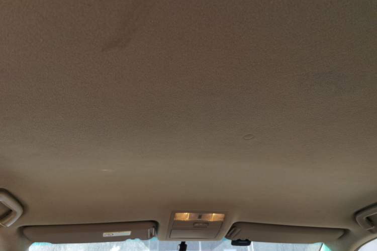 Used Toyota Highlander 2011 2.7L Two-Wheel Drive 5-Seater Elite Edition
