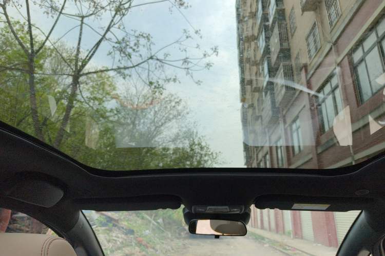 Used BYD Dolphin 2025 Intelligent Driving Version 410 km Fashion Edition
