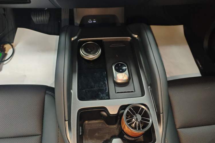 Used Chery Fulwin X3 Plus 2025 Model 501 Four-Wheel Drive Smart Leading Edition