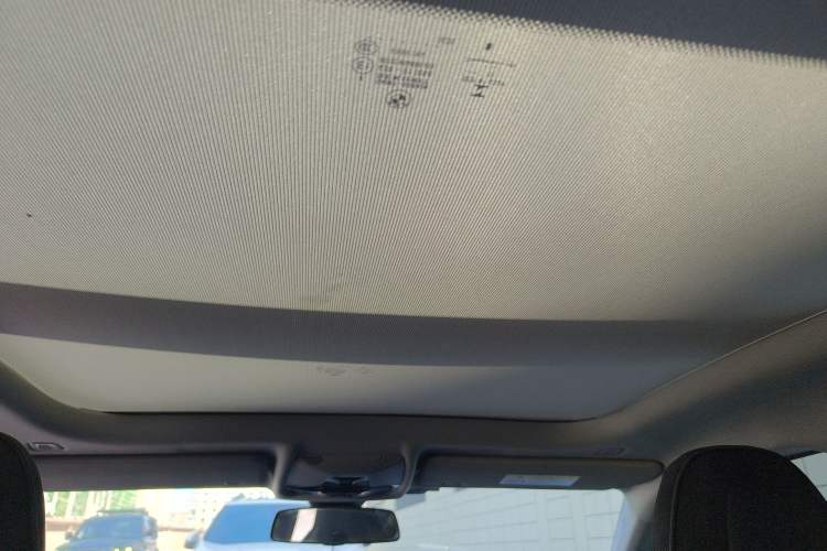 Used BMW 2 Series 2021 225i Four-Door Coupe M Sport Night Edition
