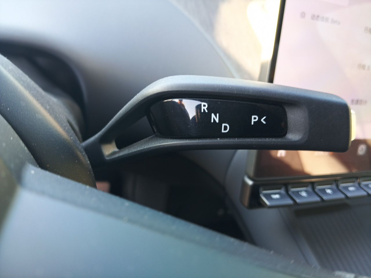 Xiaomi Auto YU7 2025 Ultra-Long Range High-Performance All-Wheel-Drive Max Edition — снимка 14