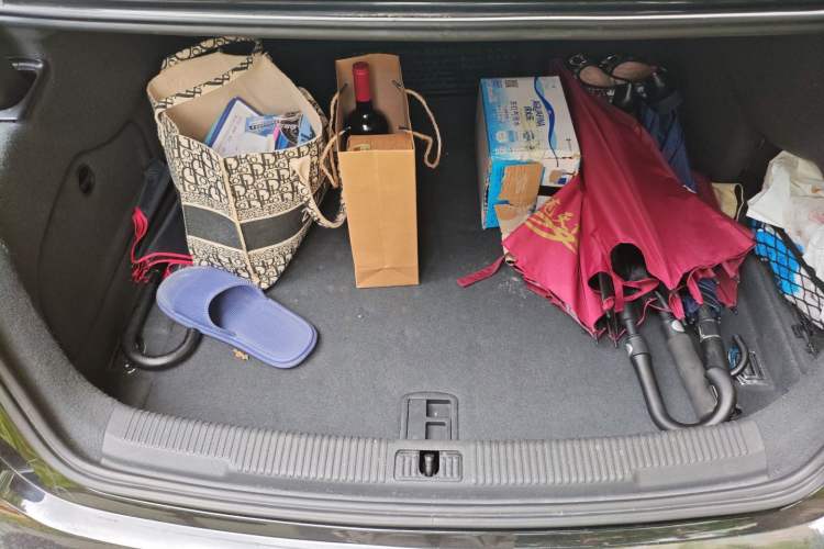 Used Audi A6L 2017 TFSI Technology Edition