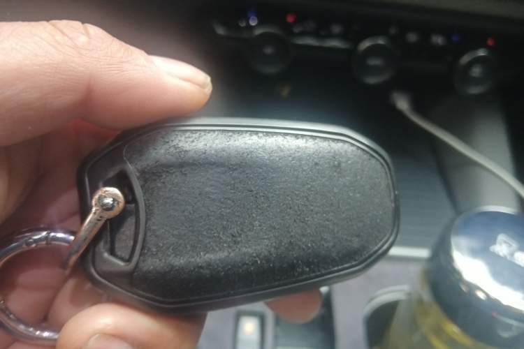 Used Citroen C5 X 2022 1.6T Extraordinary Style—Year of the Tiger New-Year Special Edition