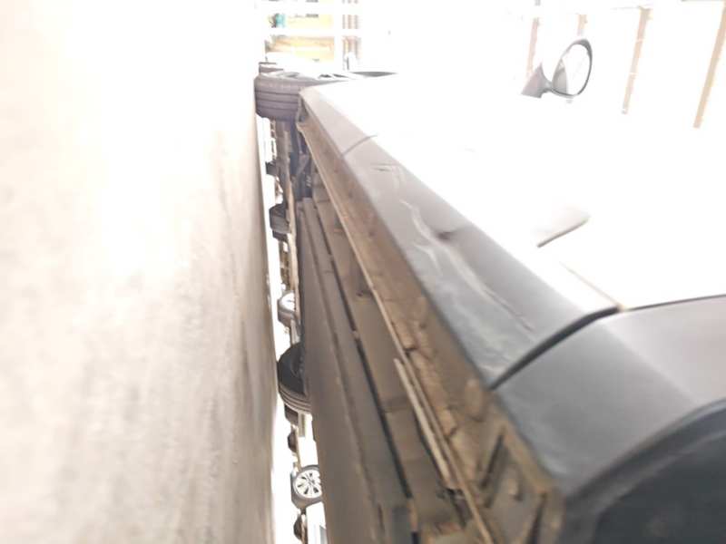 Used BYD Seagull 2025 305km Active Version — 21