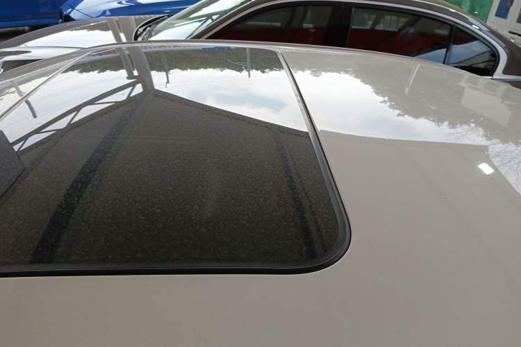 Used BMW 3 Series 2014 320i Sport Edition