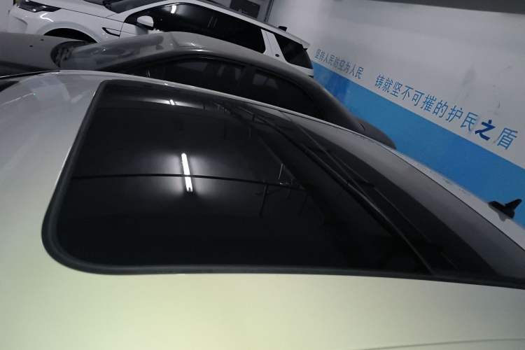 Used Volkswagen Sagitar 2023 300TSI DSG Excellence Edition