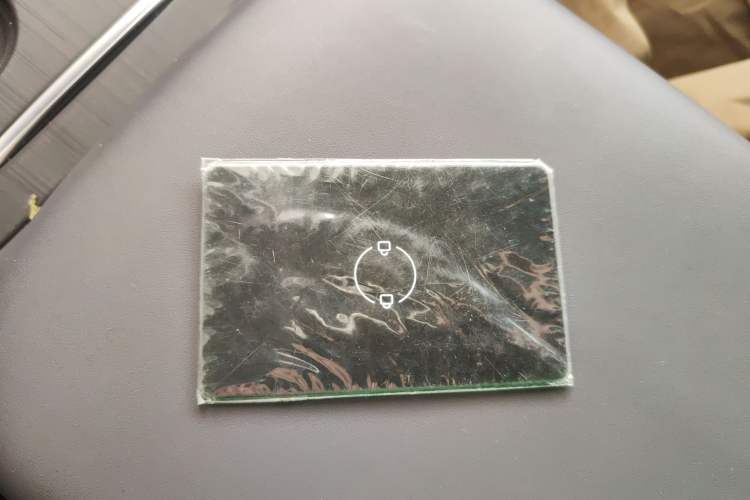 Used Leapmotor C16 2024 Pure Electric 520 Deluxe Edition