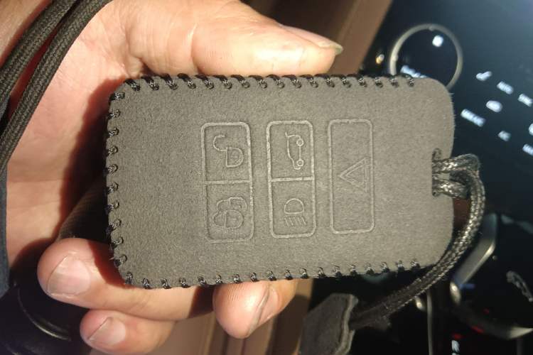 Used Jaguar XFL 2024 2.0T P250 Two-Wheel Drive Prestige Luxury Edition