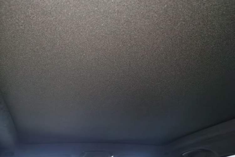 Used BMW X5 2022 Restyled xDrive 40Li M Sport Package
