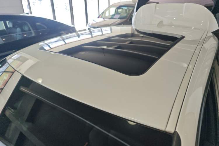 Used BMW X2 2021 sDrive25i Luxury Model with M Sport Package