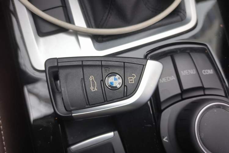 Used BMW 1 Series 2020 120i M Sport Package