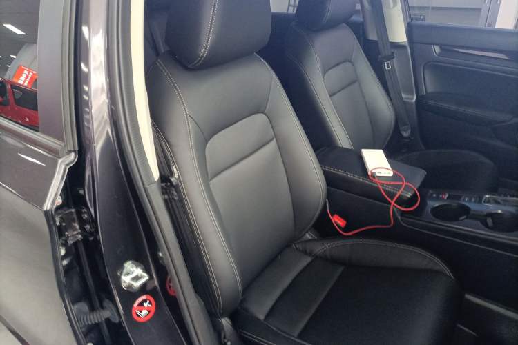 Used Honda Integra 2023 240TURBO CVT Leading Edition