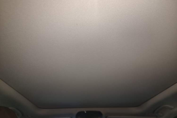 Used BMW 3 Series 2022 325Li M Sport Package
