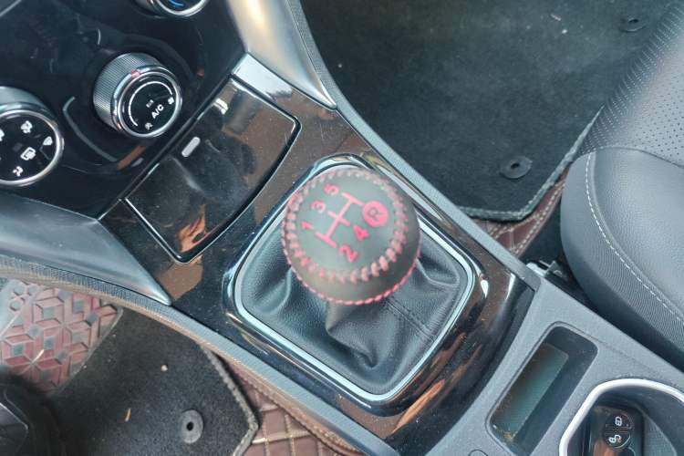 Used BYD F3 2020 1.5L Manual Luxury Edition