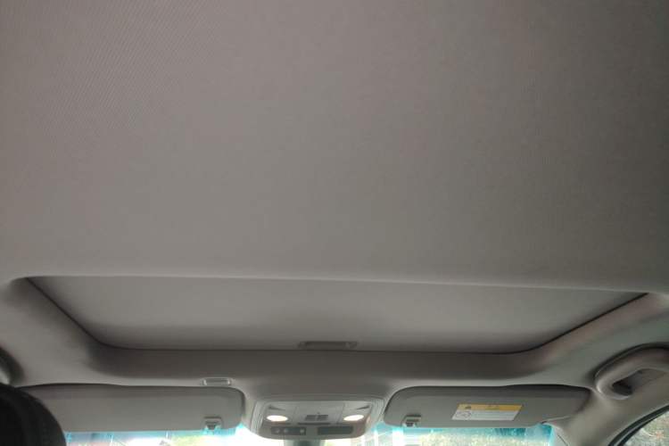 Used Cadillac ATS-L 2017 28T Tech Edition