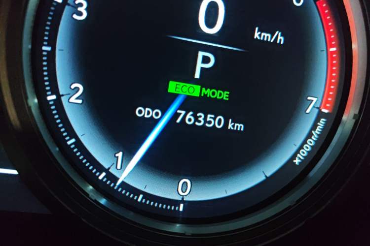 Used Lexus RX 2016 300 4x4 Elegant Edition China V-standard