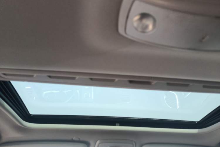 Used Volvo S60 2015 S60L T5 Intelligent Drive Edition
