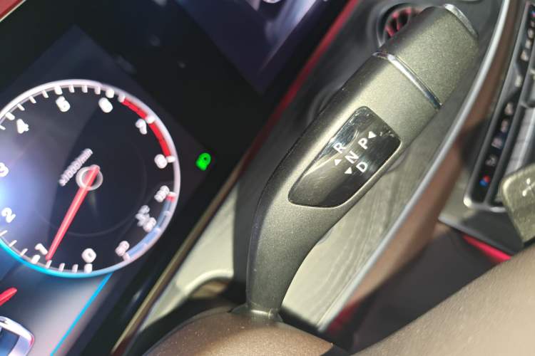 Used Mercedes-Benz CLS 2020 CLS 300 Sport Edition