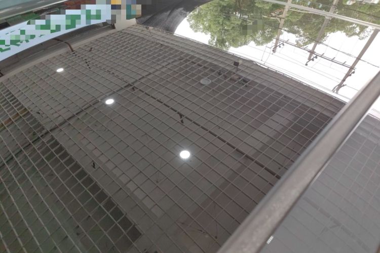 Used BYD Tang New Energy 2024 EV Champion Edition 600KM Deluxe Model
