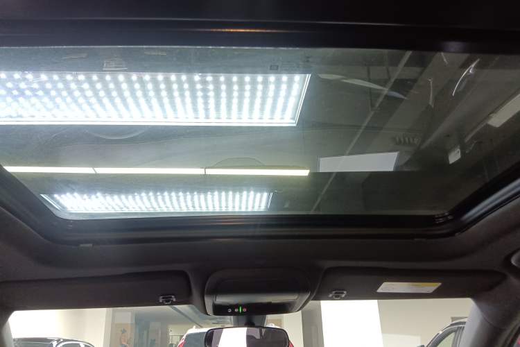 Used Cadillac XT4 2022 28T Two-Wheel Drive Fashion Edition
