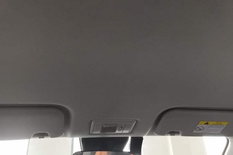 Used Qiyuan Lumin 2022 210km Sweet Edition