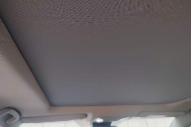 Used Toyota RAV4 2023 Dual-Engine 2.5L E-CVT Four-Wheel Drive Elite Plus Edition