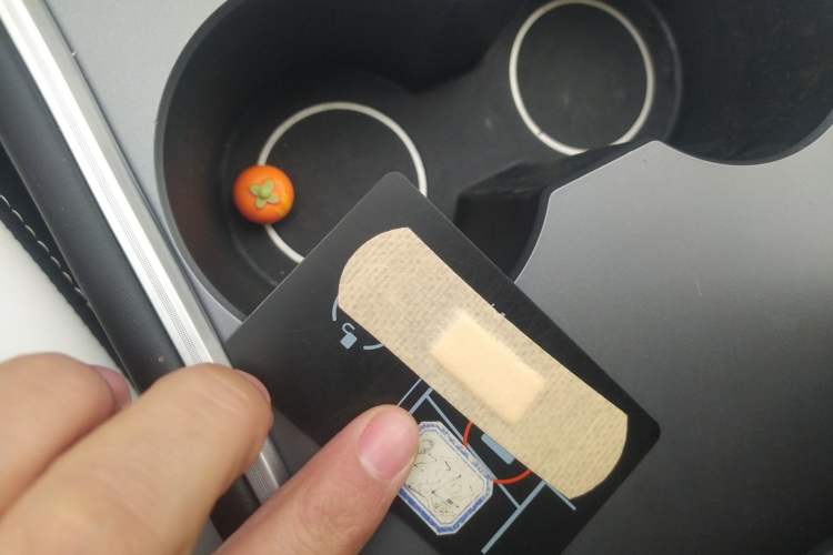 Used Tesla Model 3 2022 Performance High-Performance All-Wheel-Drive Version