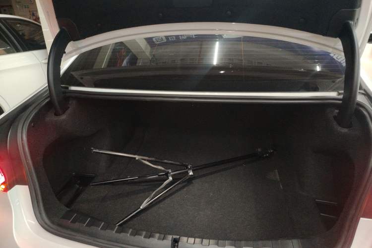 Used BMW 3 Series 2024 325i M Sport Package
