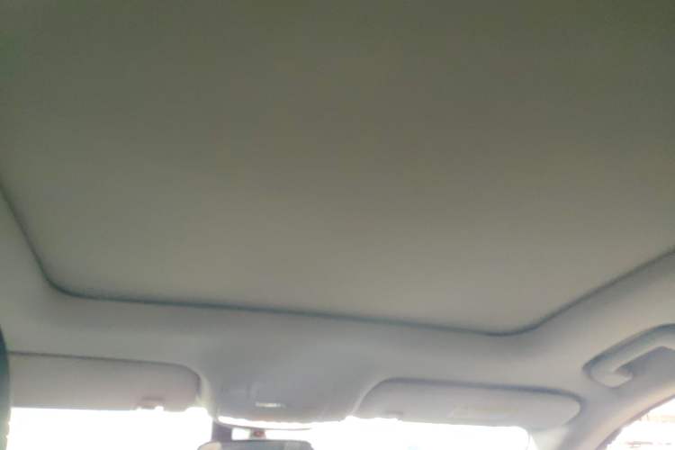 Used Dongfeng Aeolus AX7 2023 Mach Edition 1.5T DCT DF31